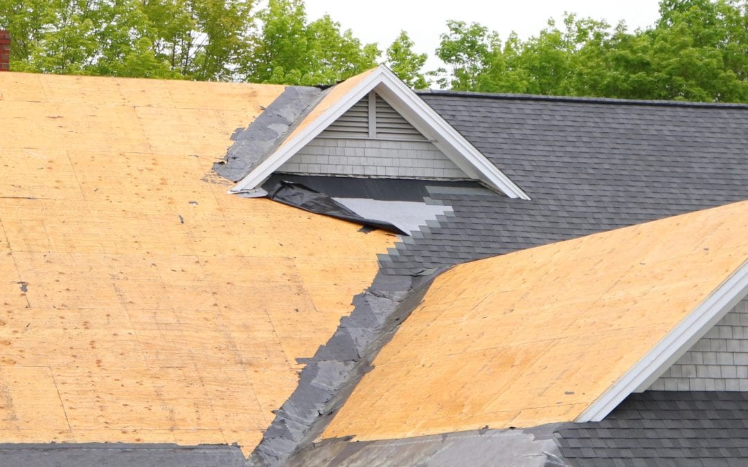 Metal Roofing Installed Above Existing, How To Install Corrugated Metal Roofing Over Shingles