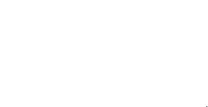 National Frame Builders Association Logo